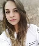 Alexia Sgoll