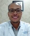 Carlos Nogueira