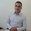 Emerson Dias