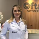 Rafaella Paiva