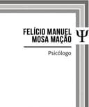 Felício Manuel Mosa Mação