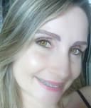 Claudia Altissimo