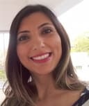 Angélica Langoni José