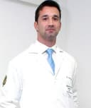 André Barreto