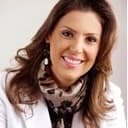Caroline Turetta