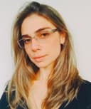 Ana Trevisan