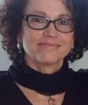 Marcia Fogaça
