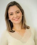 Mayara Cansanção