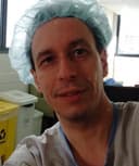 Fernando Herbella
