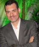 Ricardo Santos de Oliveira