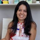Thaís Moreira