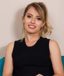Thalita Machado