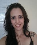 Alene Zago dos S. Pimenta