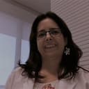 Monica Lapa