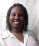 Elaine Soares da Conceição