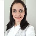 Adriana Granço