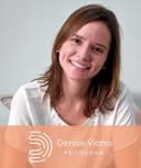 Denise Viana Goes