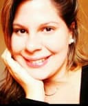 Aline Domingues