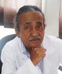 Hugo Barros da Costa