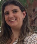 Lidiane Calil