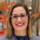 Evelyn Esteves S. Dias