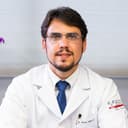 Paulo Maron