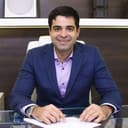 Ibraim Cavalcante de Castro