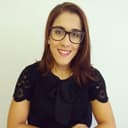 Érica Inacio
