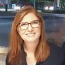 Gina Brant
