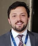 Bruno Coral