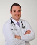 Adalberto Interaminense