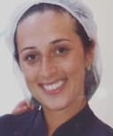 Carmen Lucia Riccardi