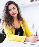 Lorrana Menezes
