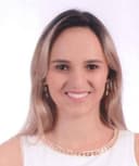 Monazia Santos Dias