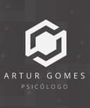 Artur Gomes