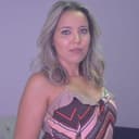 Lídia Cristiane Vieira