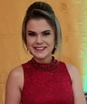 Katieli Kiçula Constança