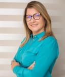 Diana Galamba