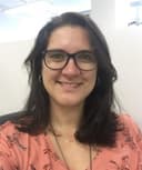 Ana Mello
