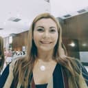 Andrea de Sousa