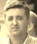 Marcelo Esteves