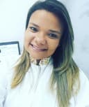 Patrícia Godoi de Castro