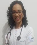 Lorena Galvão de Araújo