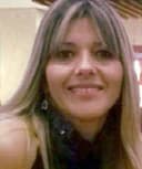 Silmara Piedade