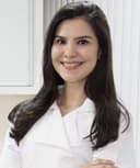 Cláudia Puga