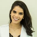 Laís Andrade Melo