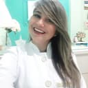 Alyne Afonso