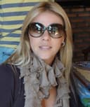 Michele Máximo