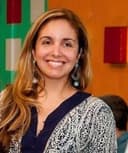 Daniele Negrão
