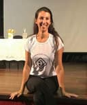 Maria Aparecida Botelho